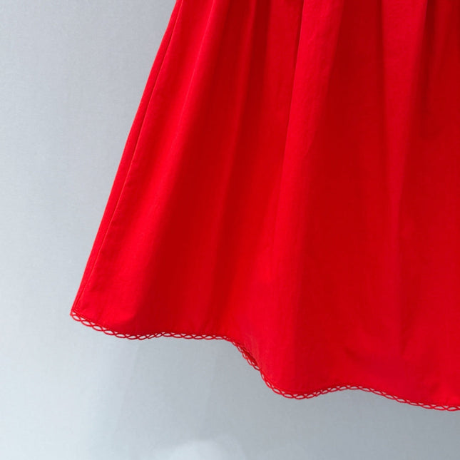 MIUMIU 26S SKIRT 917
