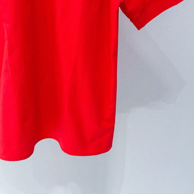 MIUMIU 26S SHIRT 916