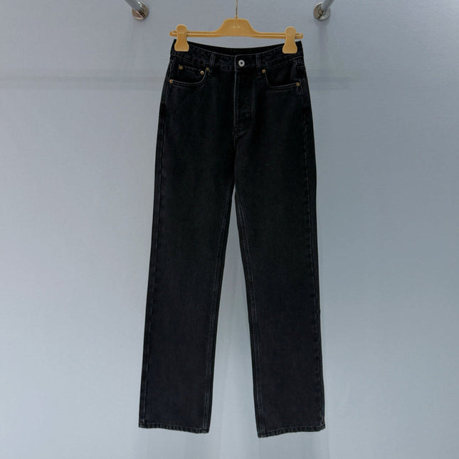 MIUMIU 26S JEANS 912