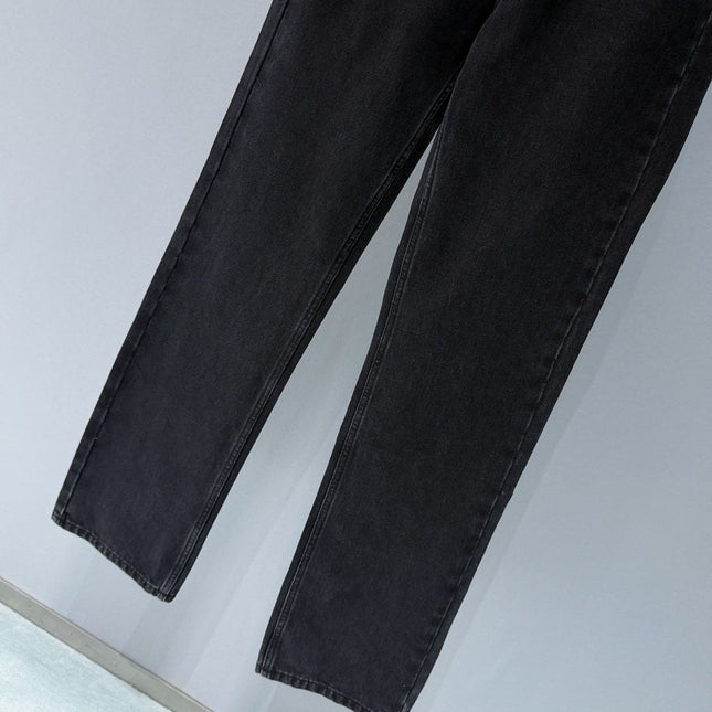 MIUMIU 26S JEANS 912