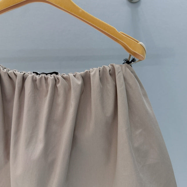 26S SKIRT 906