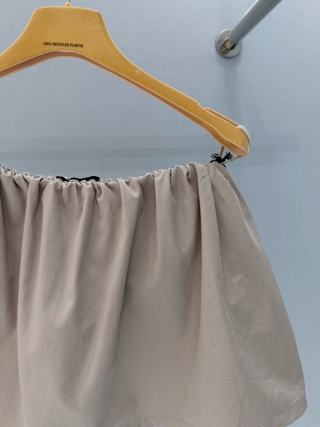 26S SKIRT 906