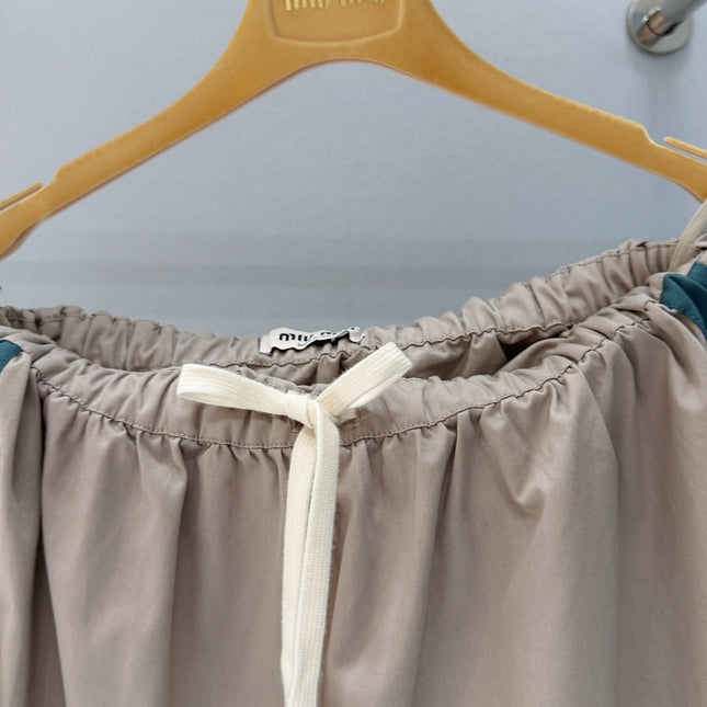 26S SKIRT 906