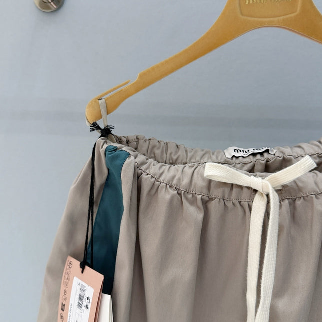 26S SKIRT 906