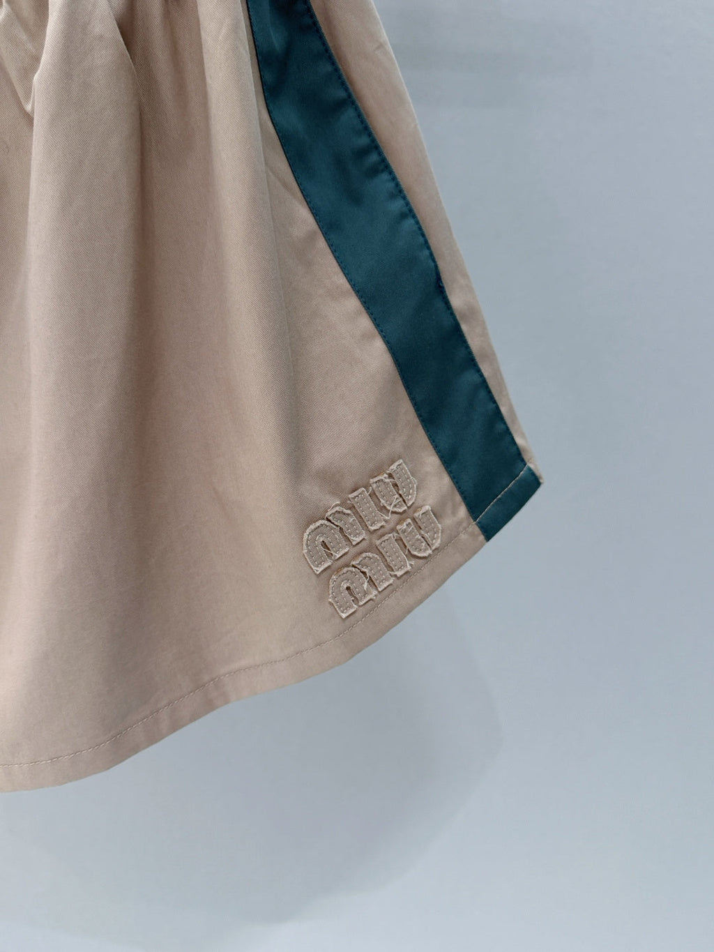 26S SKIRT 906