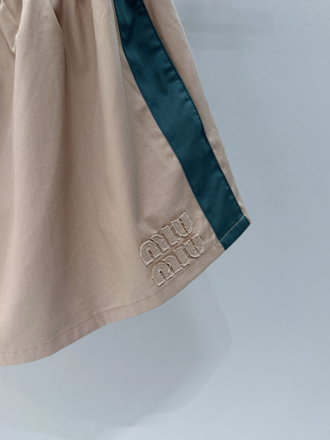 26S SKIRT 906