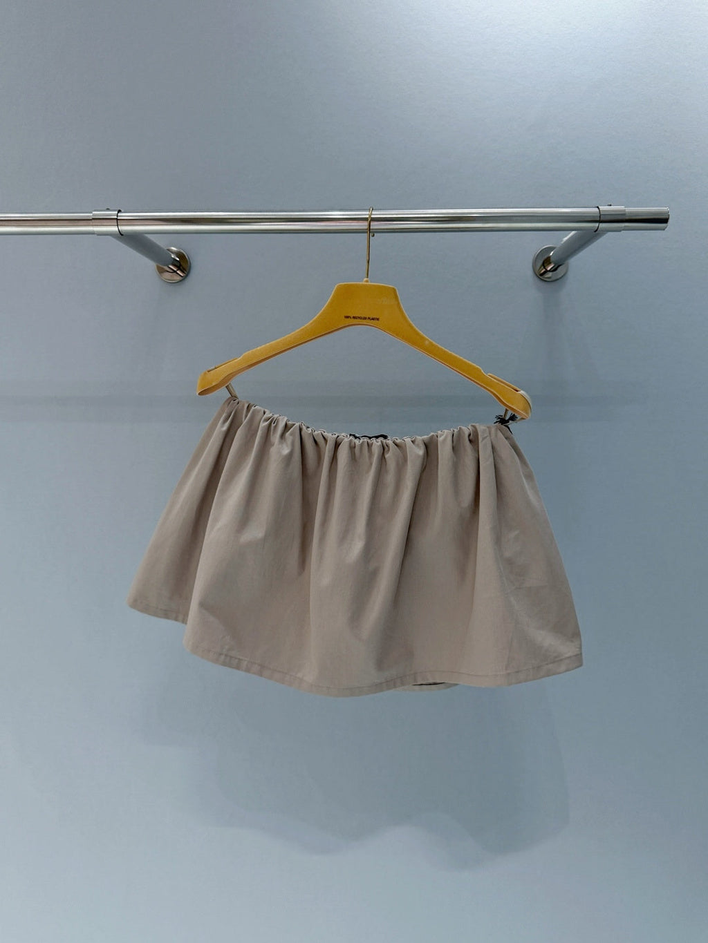 26S SKIRT 906