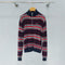 MIUMIU SWEATERS
