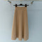LORO PIANA SKIRTS