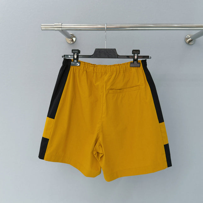 YSL 26S SHORTS 289