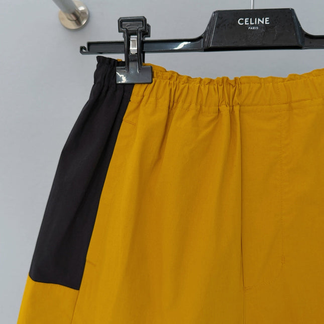 YSL 26S SHORTS 289
