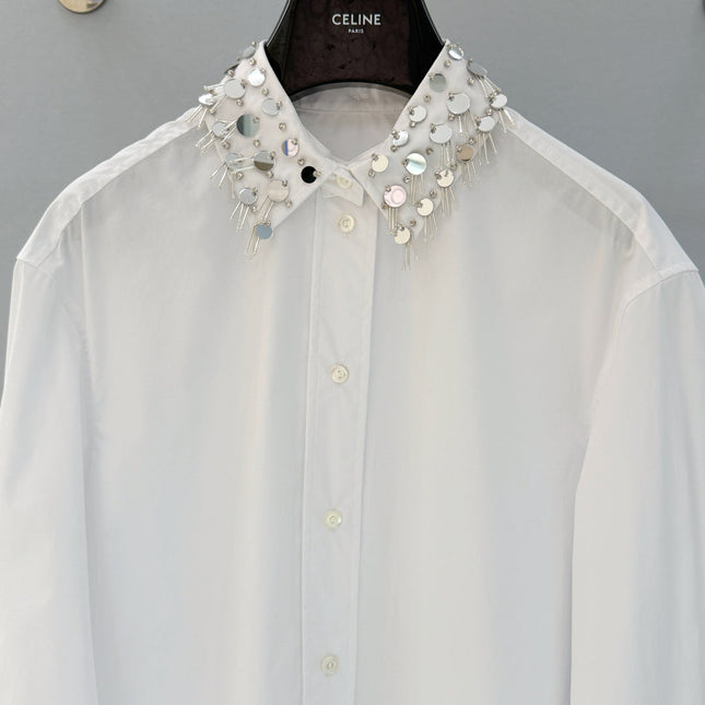 GUCCI 26S SHIRT 96