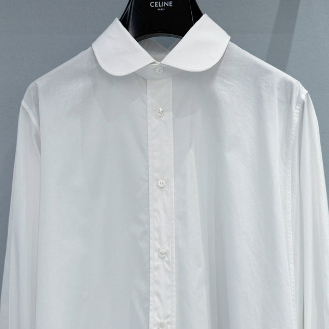 CELINE 26S SHIRT STYLE 252