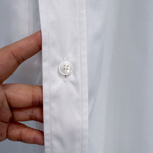 CELINE 26S SHIRT STYLE 252