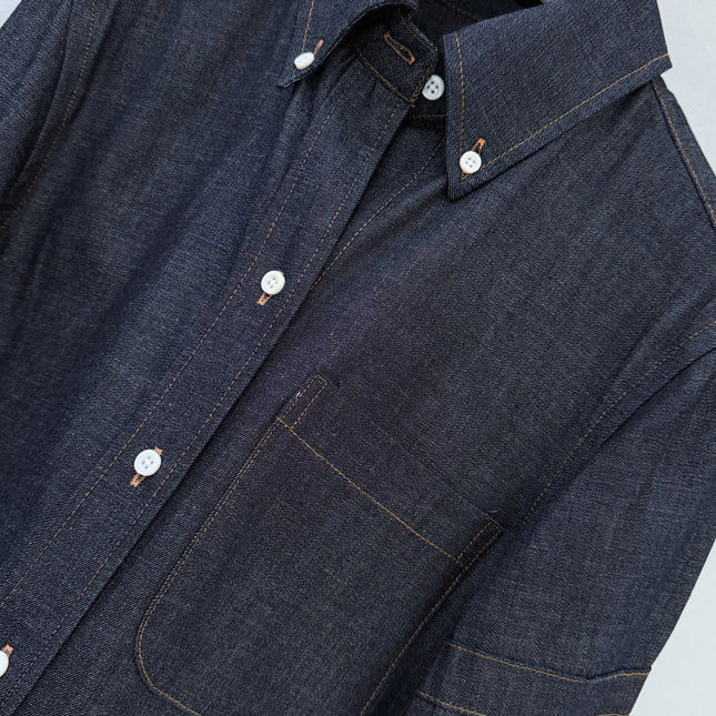 THOM 26S SHIRT STYLE 183