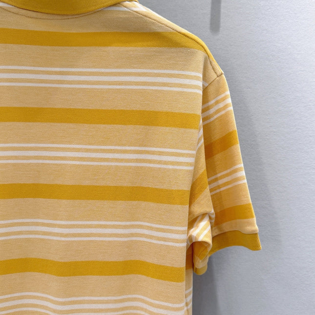 PRADA 26S POLO DRESS STYLE 901