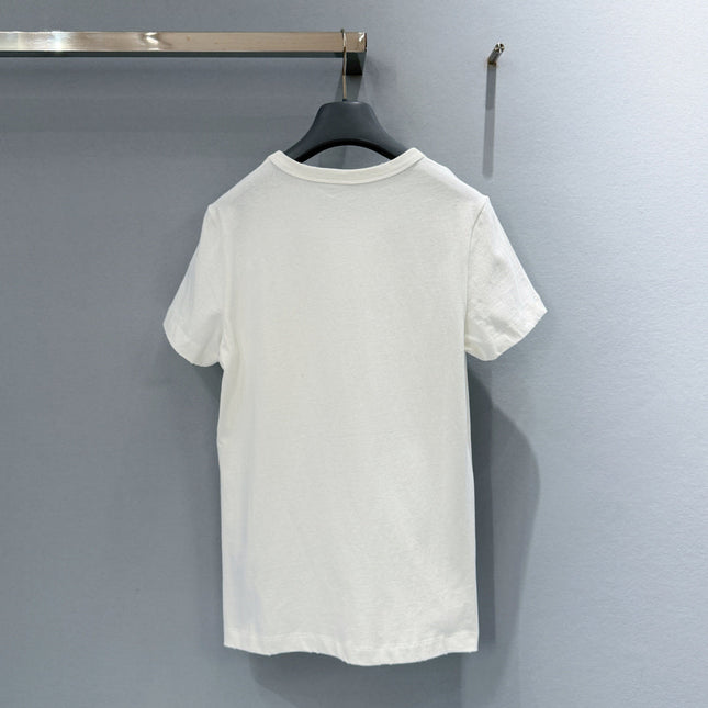 PRADA 26S T-SHIRT STYLE 900