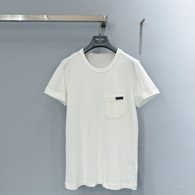 PRADA 26S T-SHIRT STYLE 900