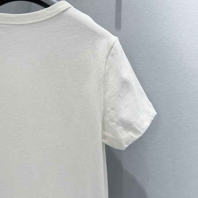 PRADA 26S T-SHIRT STYLE 900