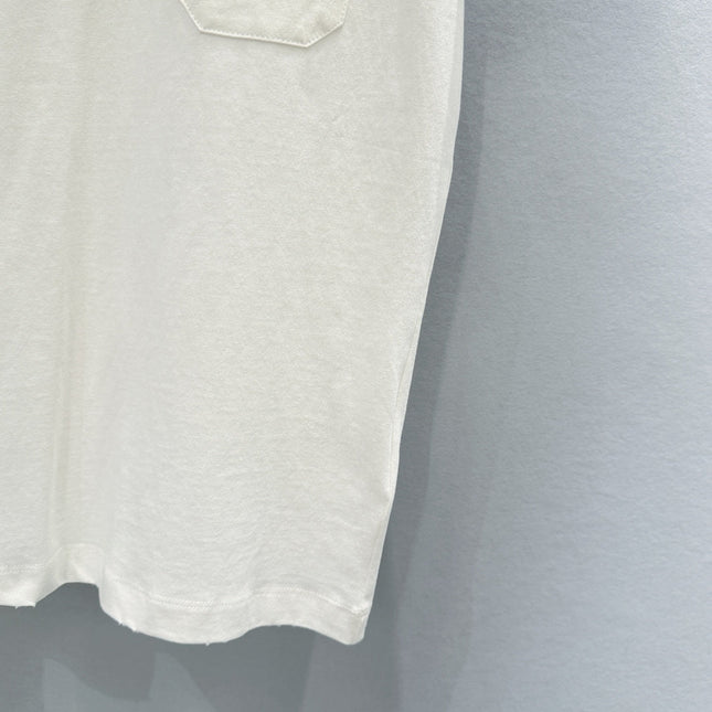 PRADA 26S T-SHIRT STYLE 900