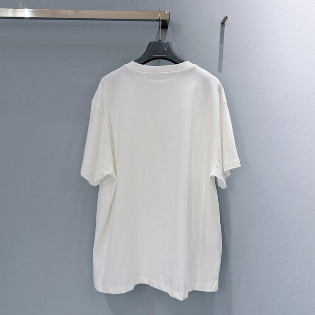 PRADA 26S T-SHIRT STYLE 899