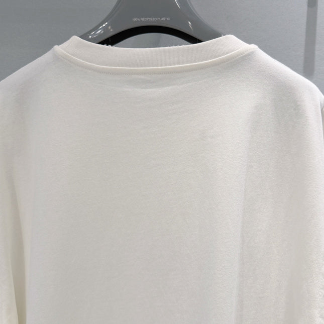 PRADA 26S T-SHIRT STYLE 899