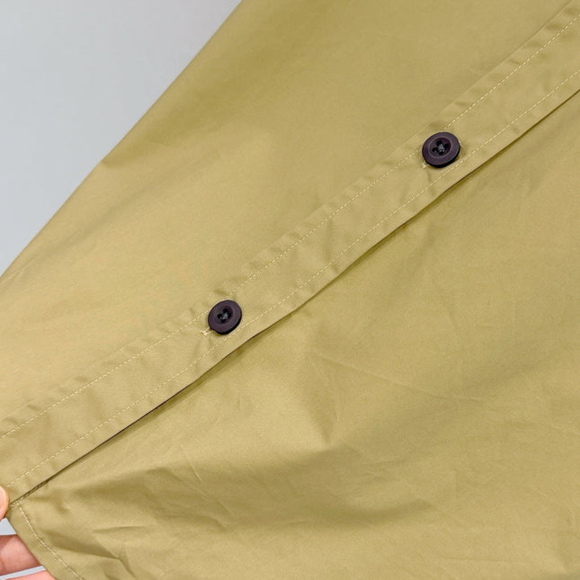 PRADA 26S SHIRT STYLE 882