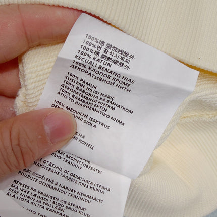 PRADA 26S T-SHIRT STYLE 861