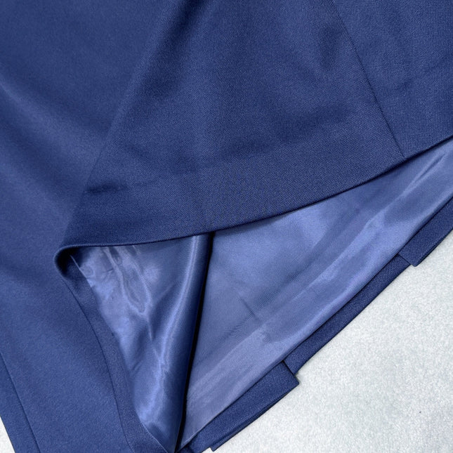 MIUMIU 26S SKIRT STYLE 1104