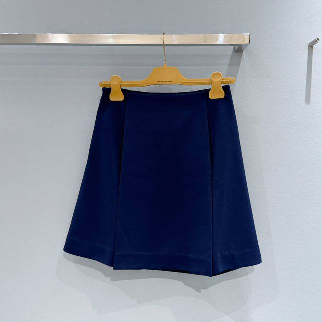 MIUMIU 26S SKIRT STYLE 1104
