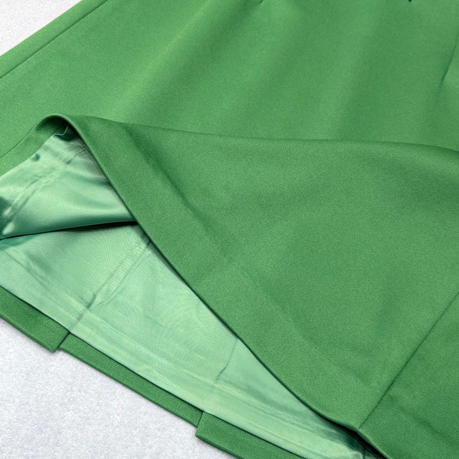 MIUMIU 26S SKIRT STYLE 1103