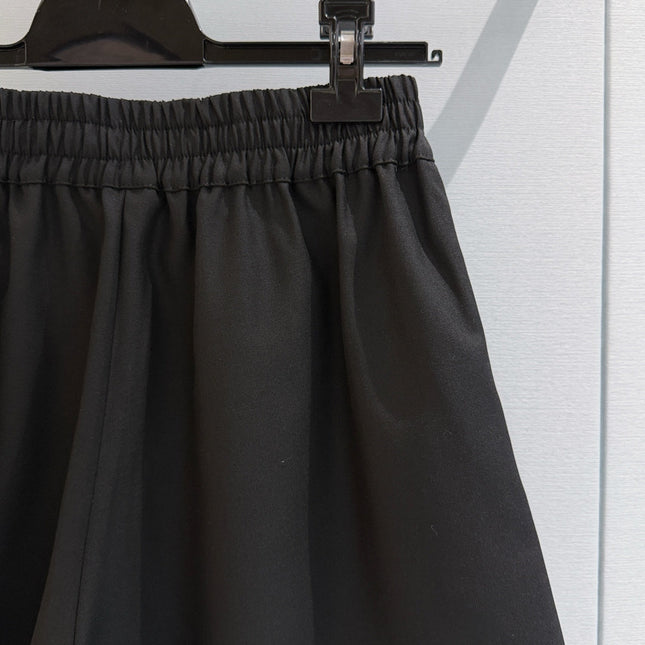 CELINE 26S SHORTS 287
