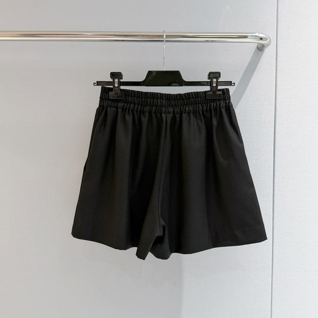 CELINE 26S SHORTS 287
