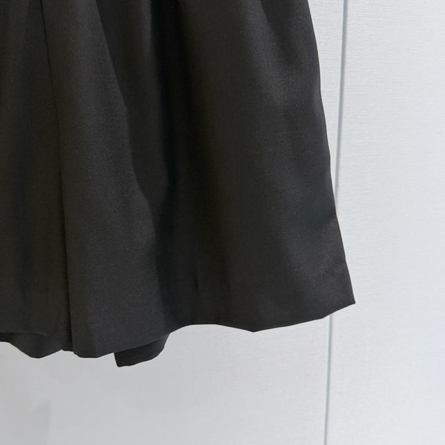 CELINE 26S SHORTS 287