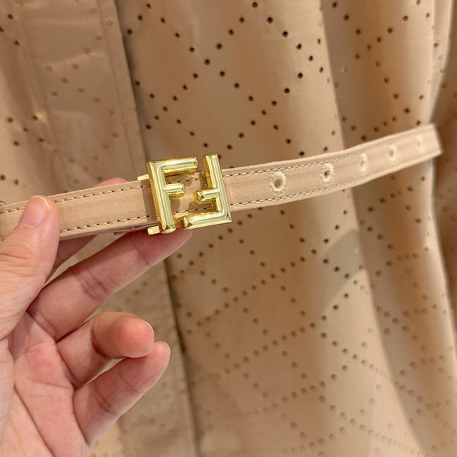 FENDI 26S SHIRT JACKET AND SHORTS SET 370