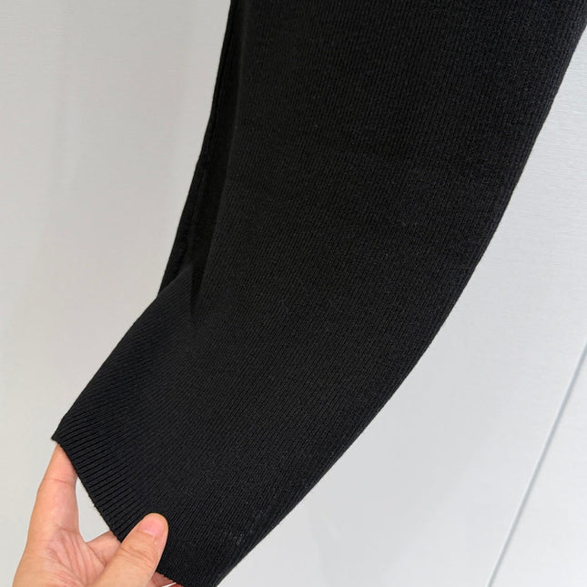PRADA 26S KNIT TANK TOP 1011