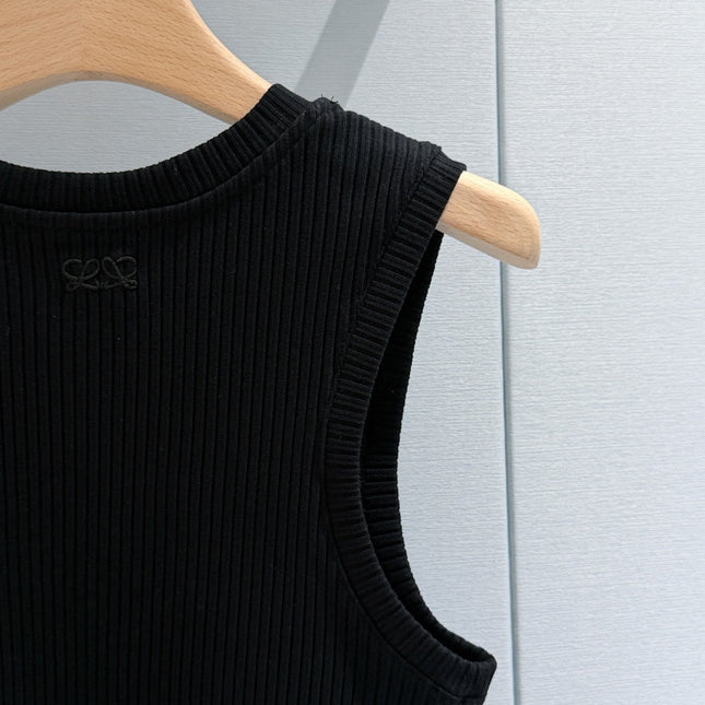 LOEWE 26S TANK TOP 576
