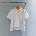 LOEWE 26S POLO SHIRT 575
