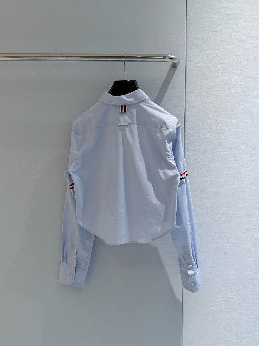 THOM 26S SHIRT STYLE 202