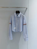 THOM 26S SHIRT STYLE 202