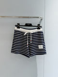 THOM 26S KNIT SHORTS STYLE 199
