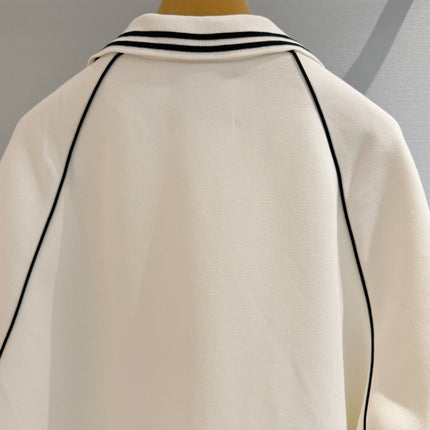 MIUMIU 26S JACKET 1428