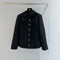 CHANEL JACKETS