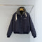 MIUMIU CLOTHING