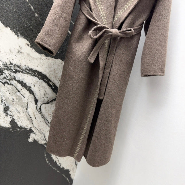 HERMES 25S PREMIUM JACKET 448