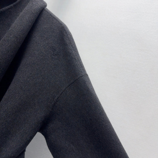 HERMES 25S PREMIUM JACKET 447