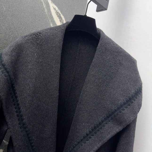 HERMES 25S PREMIUM JACKET 447