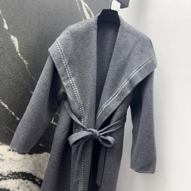 HERMES 25S PREMIUM JACKET 446