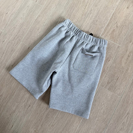 CHROME HEARTS 26S SHORTS 010