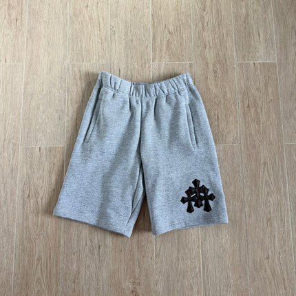 CHROME HEARTS 26S SHORTS 010